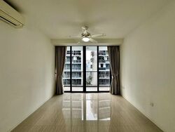 My Manhattan (D18), Condominium #623667701